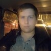 Дима, 20, г.Чернигов Дима, 20, г.Чернигов