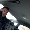 Алексей, 24, г.Печоры Алексей, 24, г.Печоры