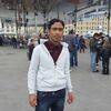 bilal, 26, г.Марсель bilal, 26, г.Марсель