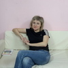 Екатерина, 37, г.Курск Екатерина, 37, г.Курск