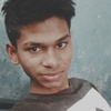 Ajinkya Shelke, 19, г.Брисбен Ajinkya Shelke, 19, г.Брисбен