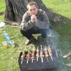 олег, 33, г.Междуреченск олег, 33, г.Междуреченск