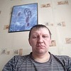 Юрий, 43, г.Сортавала Юрий, 43, г.Сортавала