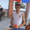 Виктор, 31, г.Лесозаводск Виктор, 31, г.Лесозаводск