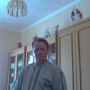 володя, 55, г.Вышков володя, 55, г.Вышков