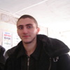 Евгений, 33, г.Иланский Евгений, 33, г.Иланский