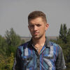 Сергей, 30, г.Котельниково Сергей, 30, г.Котельниково