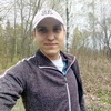 Дмитрий, 22, г.Ливны Дмитрий, 22, г.Ливны