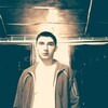 ştefan, 25, г.Унгены ştefan, 25, г.Унгены
