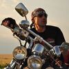 ннннннн, 54, г.Адрар ннннннн, 54, г.Адрар
