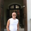 Вячеслав, 64, г.Архангельск Вячеслав, 64, г.Архангельск