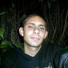 Сергей, 24, г.Любань Сергей, 24, г.Любань