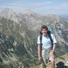 богдан, 37, г.Пловдив богдан, 37, г.Пловдив