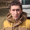 Віталік Шкробинець, 30, г.Хуст Віталік Шкробинець, 30, г.Хуст