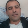 мардон, 41, г.Ташкент мардон, 41, г.Ташкент