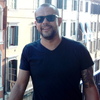 Łukasz, 40, г.Познань Łukasz, 40, г.Познань
