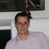 Сергей, 37, г.Москва Сергей, 37, г.Москва