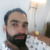 sam, 30, г.Сингапур sam, 30, г.Сингапур