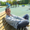 андрей, 36, г.Людиново андрей, 36, г.Людиново