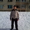 Алик, 37, г.Тюльган Алик, 37, г.Тюльган
