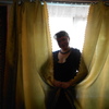 Галина, 36, г.Волгоград Галина, 36, г.Волгоград