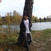 Вик, 34, г.Чехов Вик, 34, г.Чехов