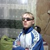 Виктор, 31, г.Шлиссельбург Виктор, 31, г.Шлиссельбург