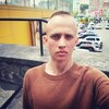 Влад, 23, г.Обухов Влад, 23, г.Обухов