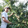 дмитрий, 45, г.Уральск дмитрий, 45, г.Уральск