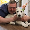 Андрей, 43, г.Качканар Андрей, 43, г.Качканар