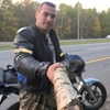 Денис, 35, г.Голицыно Денис, 35, г.Голицыно