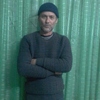 BATIR, 45, г.Гулистан BATIR, 45, г.Гулистан