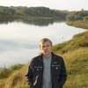 константин, 39, г.Сасово константин, 39, г.Сасово