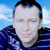 александр, 43, г.Сорочинск александр, 43, г.Сорочинск