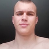 Геннадий Нурминский, 21, г.Красный Сулин Геннадий Нурминский, 21, г.Красный Сулин