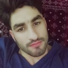 hijrat khan, 24, г.Париж hijrat khan, 24, г.Париж