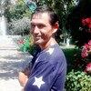 Alex Dobsky, 38, г.Подольск Alex Dobsky, 38, г.Подольск