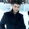 Татарчонок, 26, г.Самарканд Татарчонок, 26, г.Самарканд
