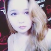 Гулим, 24, г.Алматы (Алма-Ата) Гулим, 24, г.Алматы (Алма-Ата)
