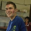 Едік, 27, г.Мукачево Едік, 27, г.Мукачево