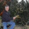 Viacheslav, 46, г.Würzburg Viacheslav, 46, г.Würzburg