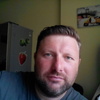 валерий, 37, г.Бахмач валерий, 37, г.Бахмач