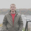 жека, 36, г.Пучеж жека, 36, г.Пучеж