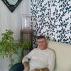 Геннадий, 64, г.Куса Геннадий, 64, г.Куса