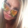cdtnf, 20, г.Стокгольм cdtnf, 20, г.Стокгольм