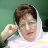 Elena, 57, г.Böblingen Elena, 57, г.Böblingen