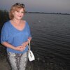 lora, 38, г.Макеевка lora, 38, г.Макеевка