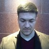 Вадим, 28, г.Али Байрамлы Вадим, 28, г.Али Байрамлы
