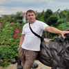 Александр, 39, г.Пятигорск Александр, 39, г.Пятигорск