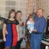 Алла, 55, г.Полярный Алла, 55, г.Полярный